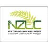 ¹͵ҧ ǫŹ study abroad in New Zealand