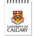 เรียนต่อต่างประเทศ แคนาดา study abroad in Canada