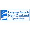 เรียนต่อต่างประเทศ นิวซีแลนด์ study abroad in New Zealand