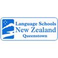 ¹͵ҧ ǫŹ study abroad in New Zealand