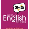 เรียนต่อต่างประเทศ อังกฤษ study abroad in UK