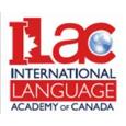 เรียนต่อต่างประเทศ แคนาดา study abroad in Canada