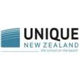 ¹͵ҧ ǫŹ study abroad in New Zealand