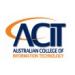 ¹͵ҧ  study abroad in Australia