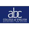 ¹͵ҧ ǫŹ study abroad in New Zealand