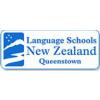 ¹͵ҧ ǫŹ study abroad in New Zealand