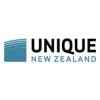 ¹͵ҧ ǫŹ study abroad in New Zealand