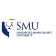 เรียนต่อต่างประเทศ SMU