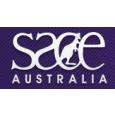 เรียนต่อต่างประเทศ ออสเตรเลีย study abroad in Australia