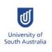 เรียนต่อต่างประเทศ ออสเตรเลีย study abroad in Australia
